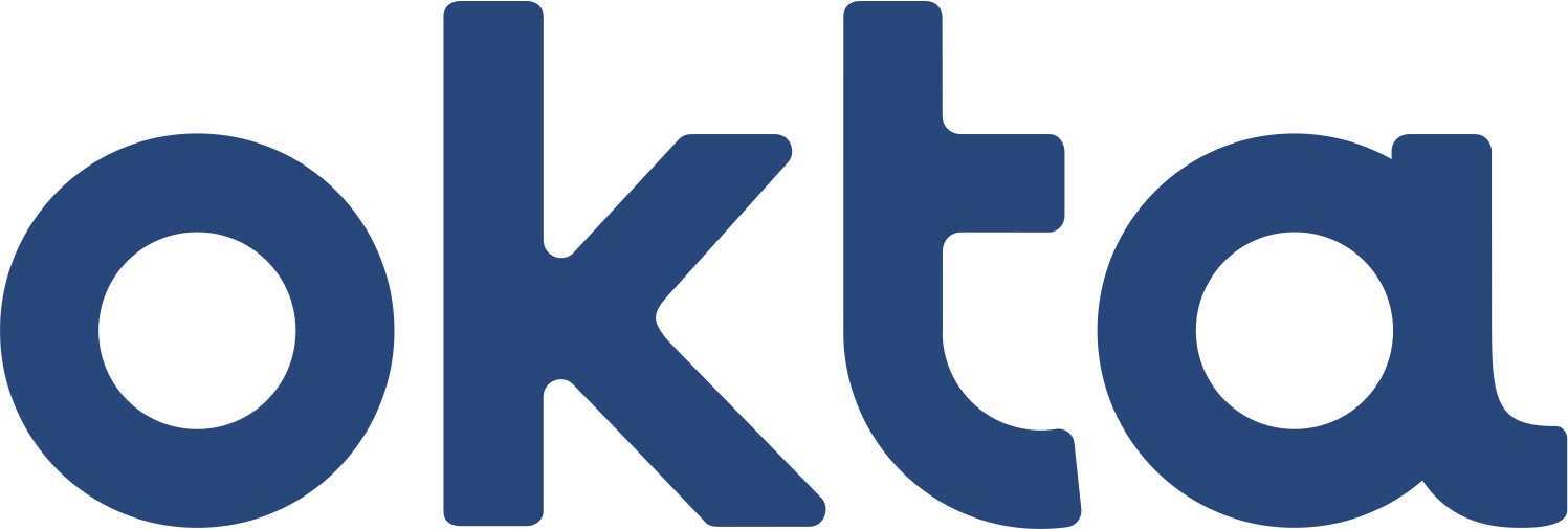 okta logo.jpg